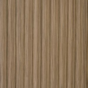 faux wood veneer, 2500x640mm Recomposed veneer