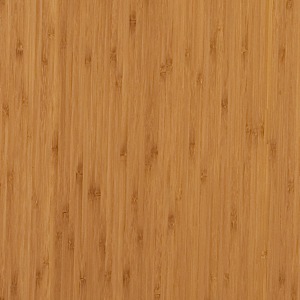 Bamboo Horizontal Carbonized