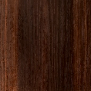 Fumed Red Oak Quartered