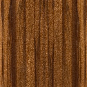 Walnut, Satin Fumed