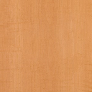 Pearwood Flatcut Figured