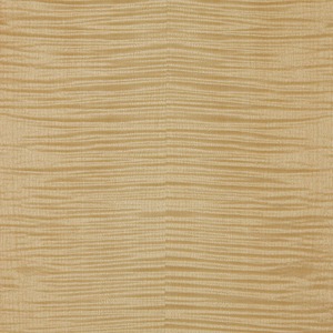 Sycamore Quartered Fiddleback