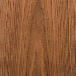 Walnut Flatcut Plain