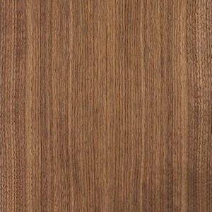 Quarter sawn oak veneer